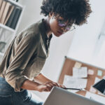 Magic Leap Glasses Review: Enterprise Usage